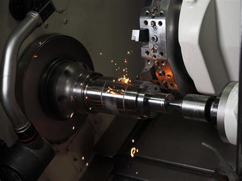 cnc machine manufacturer usa|us cnc manufacturing companies.